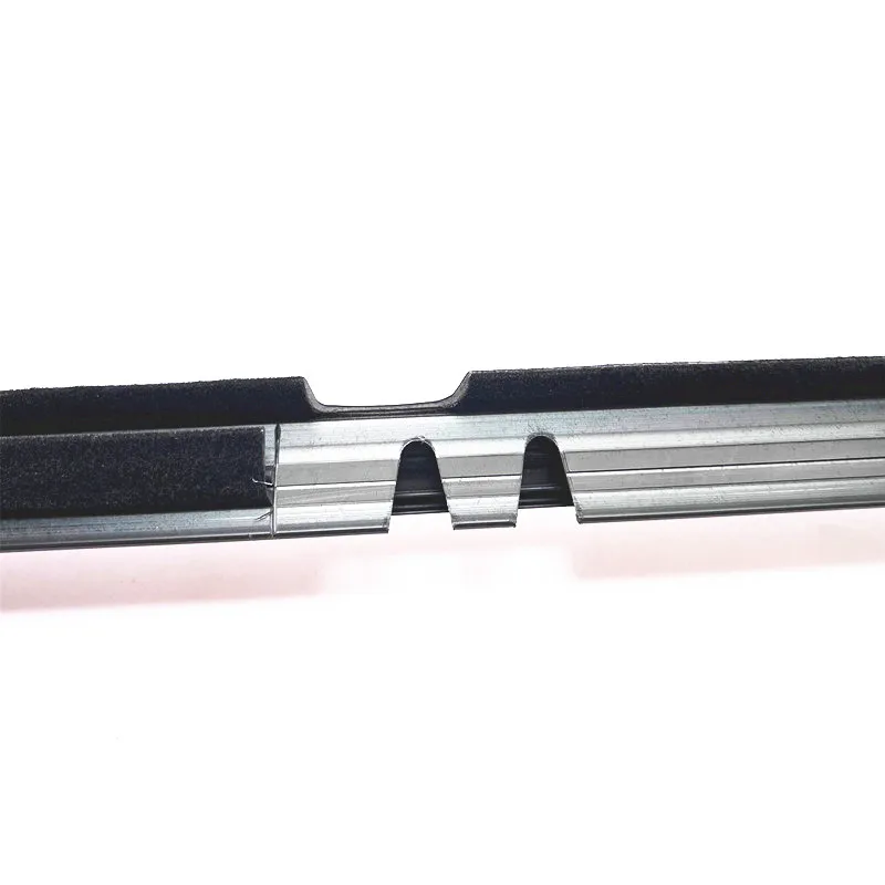 トヨタカローラAXIO08-12 75710-12800 75720-12800用トリム トヨタカローラAXIO08-12 75710-12800 75720-12800用トリム