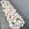 Flower runner  11
