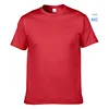 040 Red