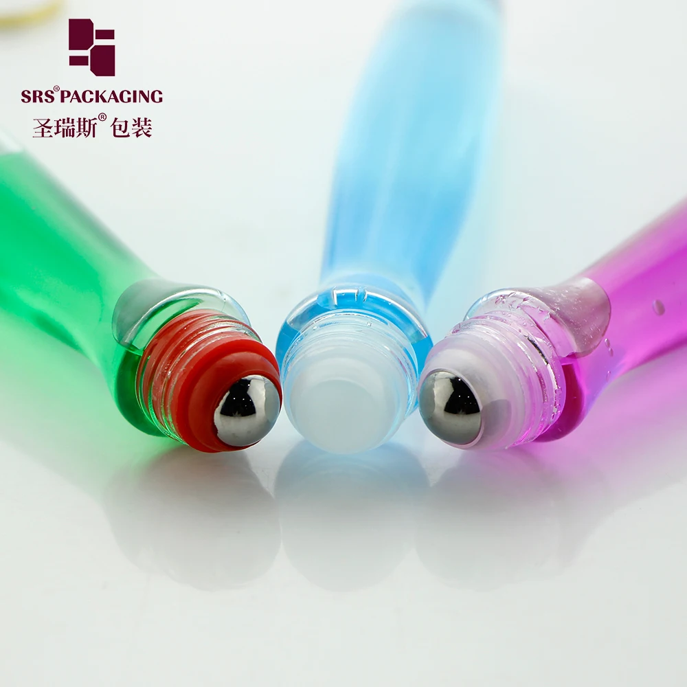 SRS8447-15ML 20210729 (12).jpg