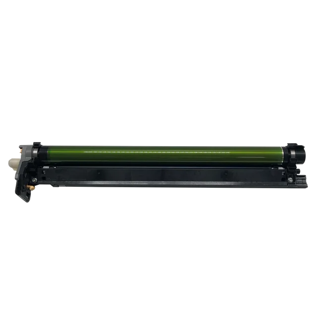 High Quality OPC Drum Unit Long-Life Set for Vi2271 3371 4471 5571 6671 7771 Vii2273 Copiers Compatible with VII2273
