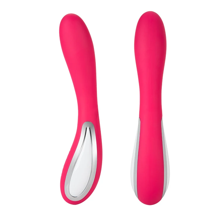 medical grade silicone sex toys Vibrating Realistic Thrusting Dildo Hands-Free Sex Toy for Female