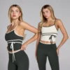 Black / white patchwork