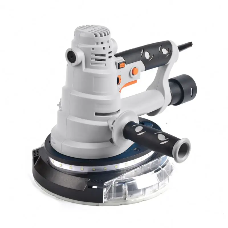 Sanders — Screwfix EU, 54 OFF