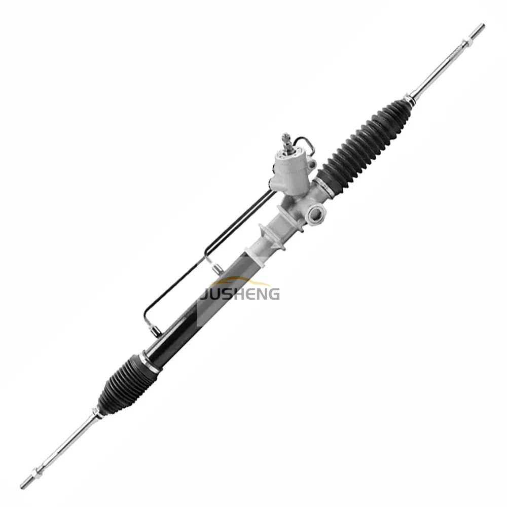 OEM Power Steering Rack for Suzuki Baleno Esteem 2WD 4WD