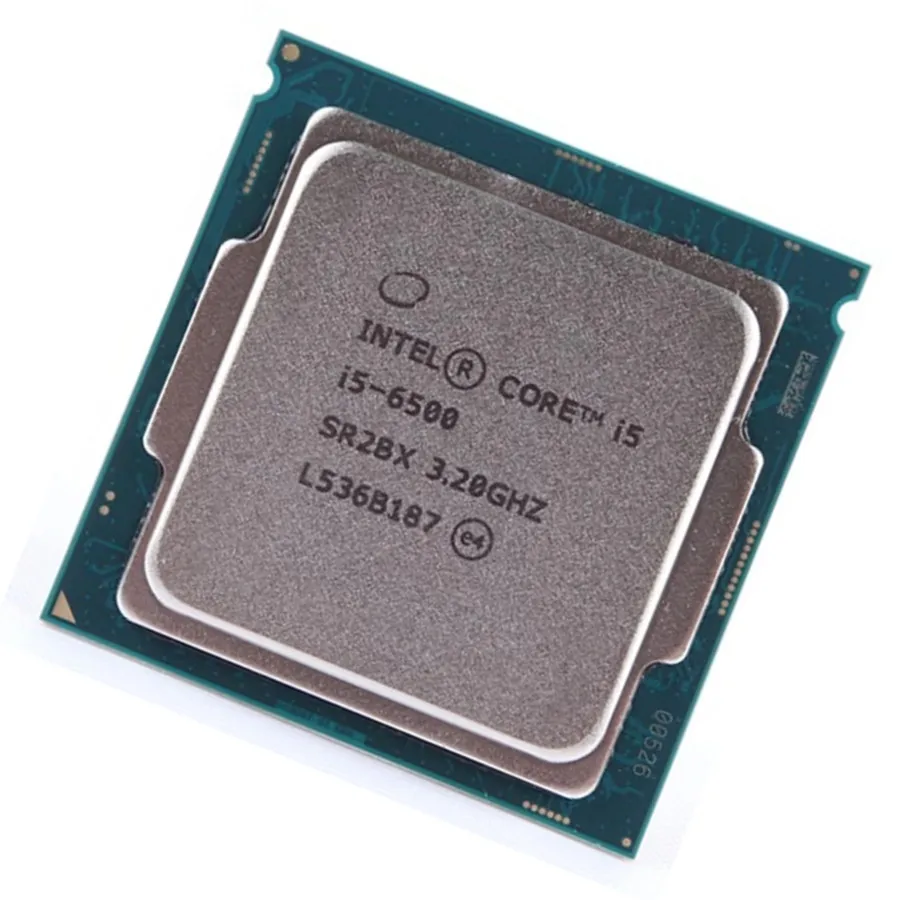 6500 сокет. Intel Core i5-6500. Intel Core i5-6500 OEM. Core i5 6500 сокет. Процессор Intel Core i5-6500t.