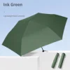 Verde militar