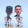 Roberto Baggio mobile