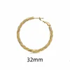 E2660 32mm