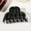 Negro