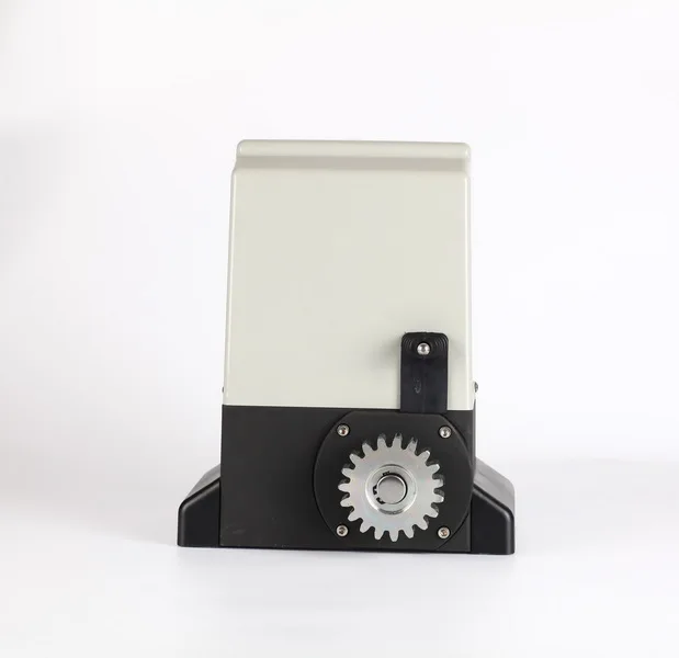 LSDD 370w AC Motor  Powertech Gate Opener
