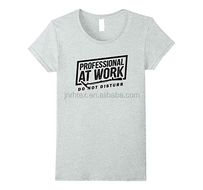 50 Polyester 25 Cotton 25 Rayon Custom Print T Shirt,Custom Logo Tri