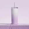 #04-Purple