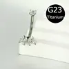 NO.6Silver