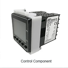 3G3MX2 V2 3G3MX2-A4007-V2 3 phase 400 VAC 0.75KW 750W New Original Inverter 3G3MX2A VFD details