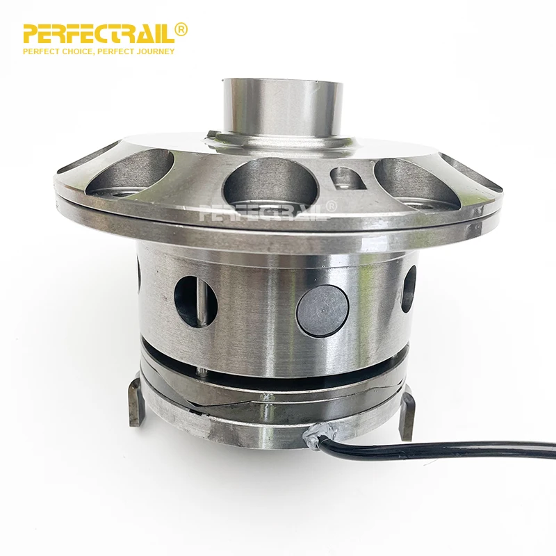 PERFECTRAIL 4x4 Offroad HF ET132 Differential Electric