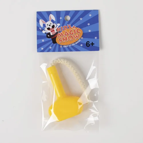 Таинственные эмоции коробка волшебный трюк для