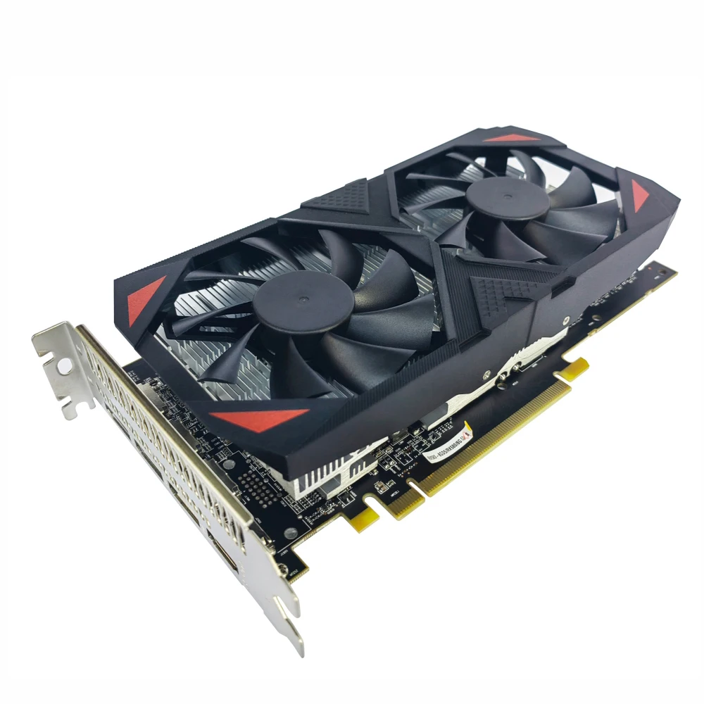 Hot-Selling-GTX-730-1060-