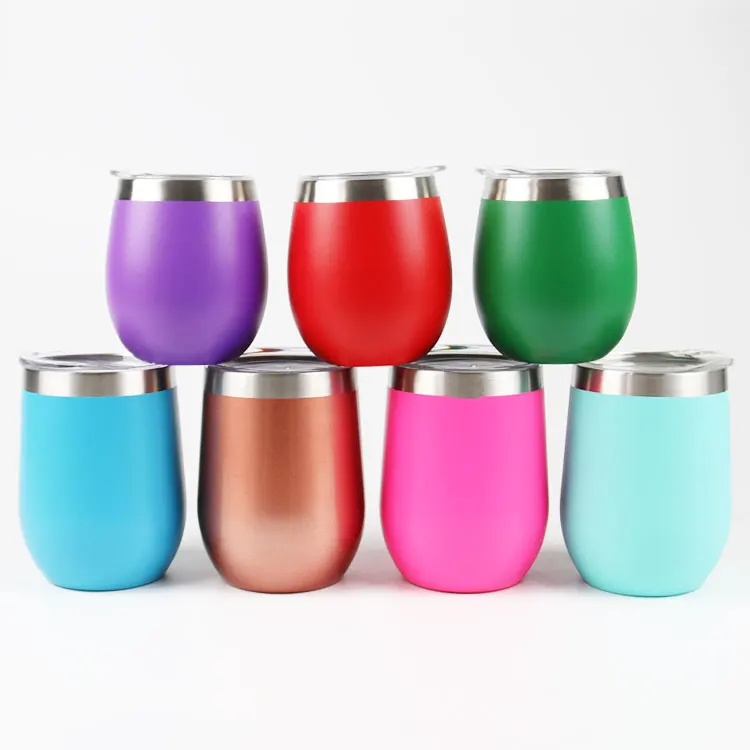 egg cup-6.jpg