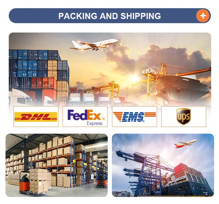 USB Powered Digital Three-in-one High-Performance Reciprocating Electric Razor for Personal Beards Electric Shaver factory