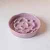 VIOLETA