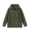 Verde militar