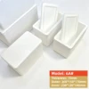 6A#260*150*170mm