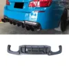 Real Carbon