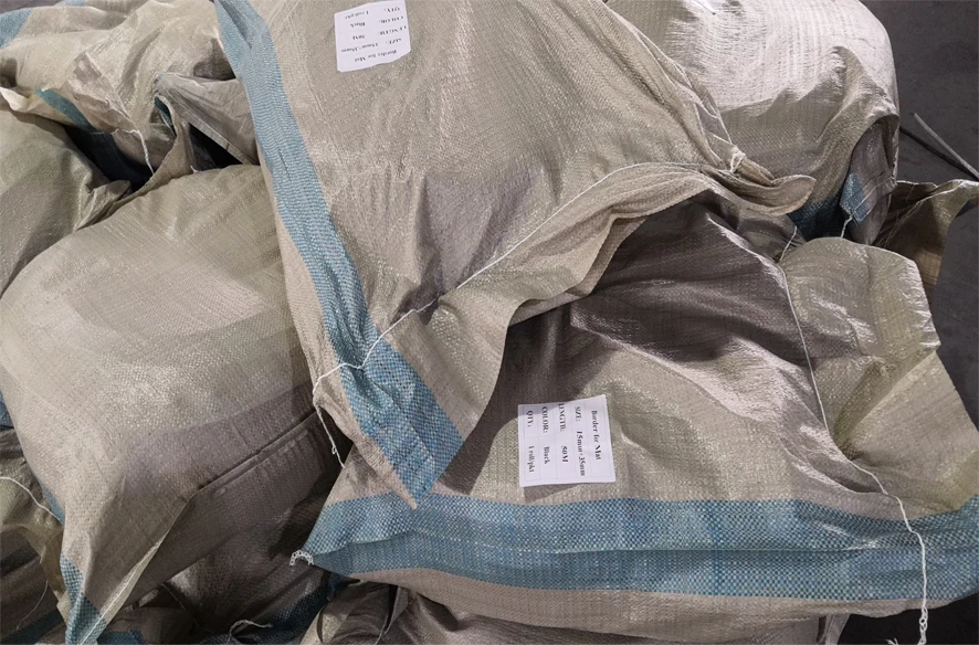 Carpet Trim Beveled Nosing Mat Smooth Edge Rubber Edge To Carpet Buy