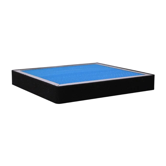 product high quality extra efficiency composite filter for car air condition ventilation element replacement-6
