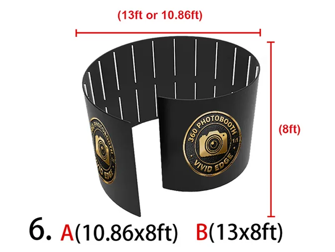 H7731be848d6d4f1cb143bb91e311e58eh