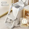 Pad dur gris a-line