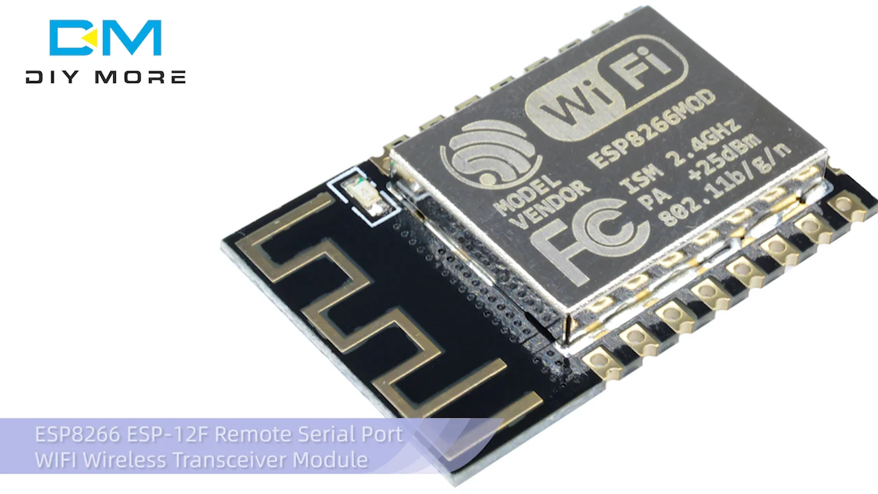 F модуль. ESP 12f WIFI модуль. WIFI модуль esp8266, ESP-12f. WIFI модуль esp8266 ESP-12. Esp8266 ESP-12e Serial WIFI Wireless Transceiver Wireless Module.