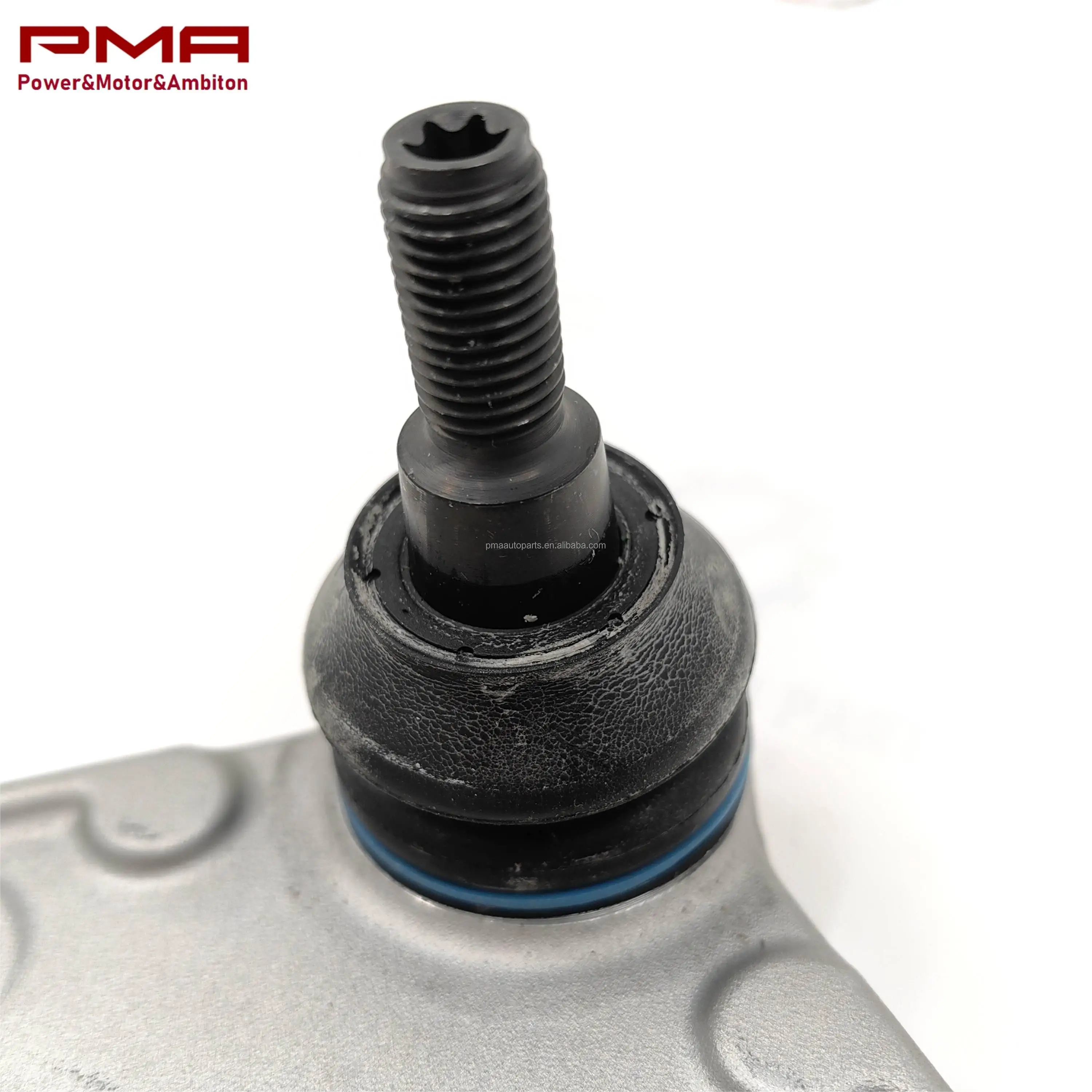Pma German Car 7p0407021 Suspension System Control Arms For Volkswagen ...