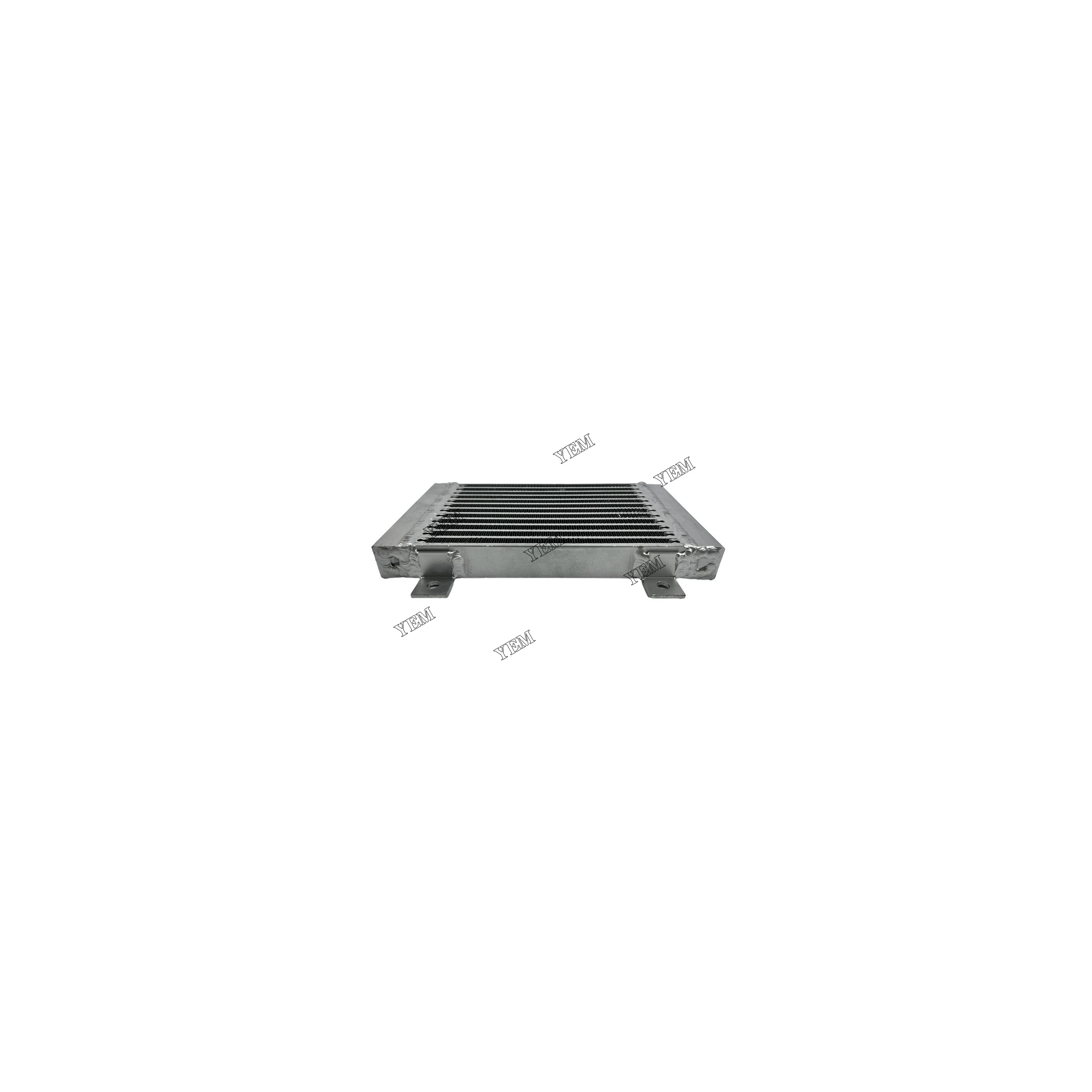 For Kubota L245 Cover Thermostat 15521-72703 Repair Parts Aftermarket Engine Spare Parts