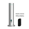 BD901NNN Silver