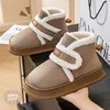 Camel color