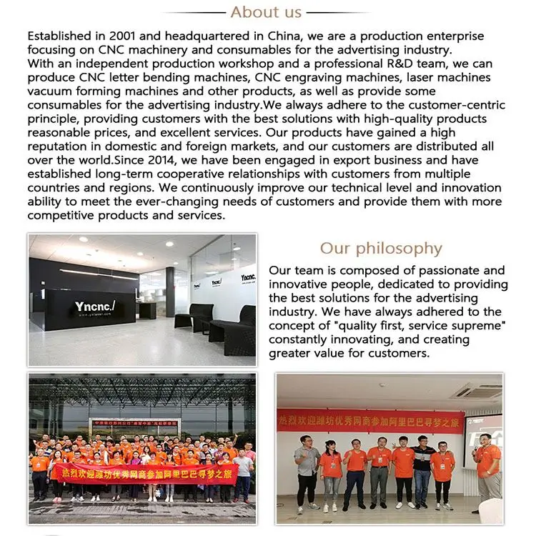 Vacuum Forming Machine Hdpe Thermoforming Machine Vacuum Forming Machine for 3d Car Mats