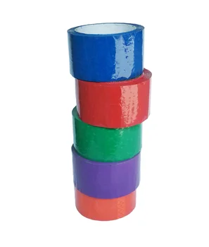 adhesive vinyl tape pvc pipe wrapping tape specialized demo for sale
