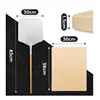 Bianco sporco-38x30x15cm