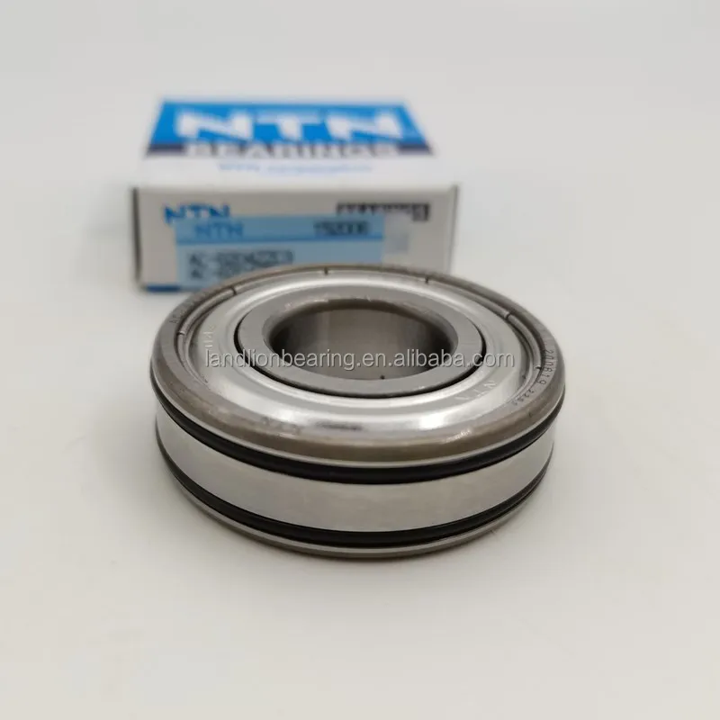 ベアリングNTN 120個売り mono60966212-170710-02.jpg