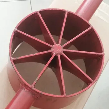 バンブー様 バンブー様 ZX Bamboo Shoots | Superwafer - Online Supermarket