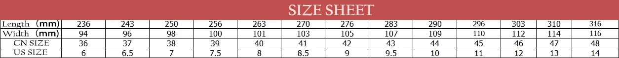 SIZE SHEET.jpg