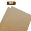 78109cm bétail fin 70g-foncé-40