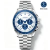 Blanc 4