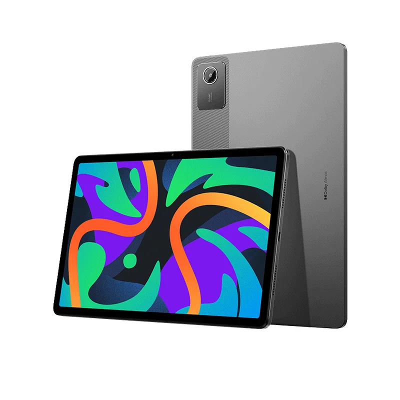 Xiaoxinpad (Lenovo P11) SD662 ６GB 128GB Lenovo Xiaoxin Pad P11 (6GB - 128GB) 11 inch, Mới Fullbox