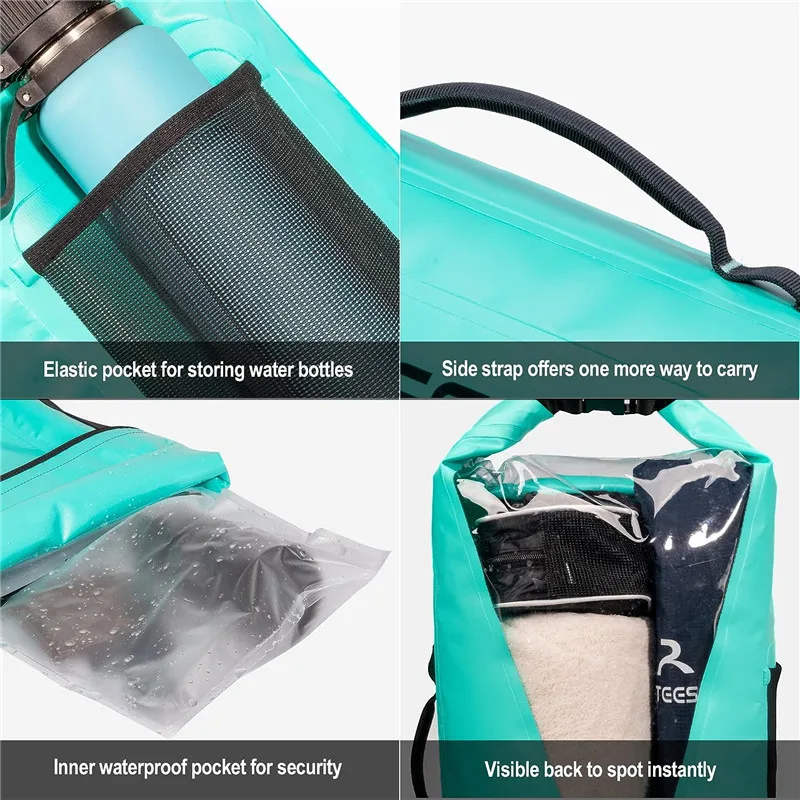 product-1-1 product-1-1