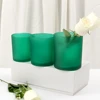 Glassa verde