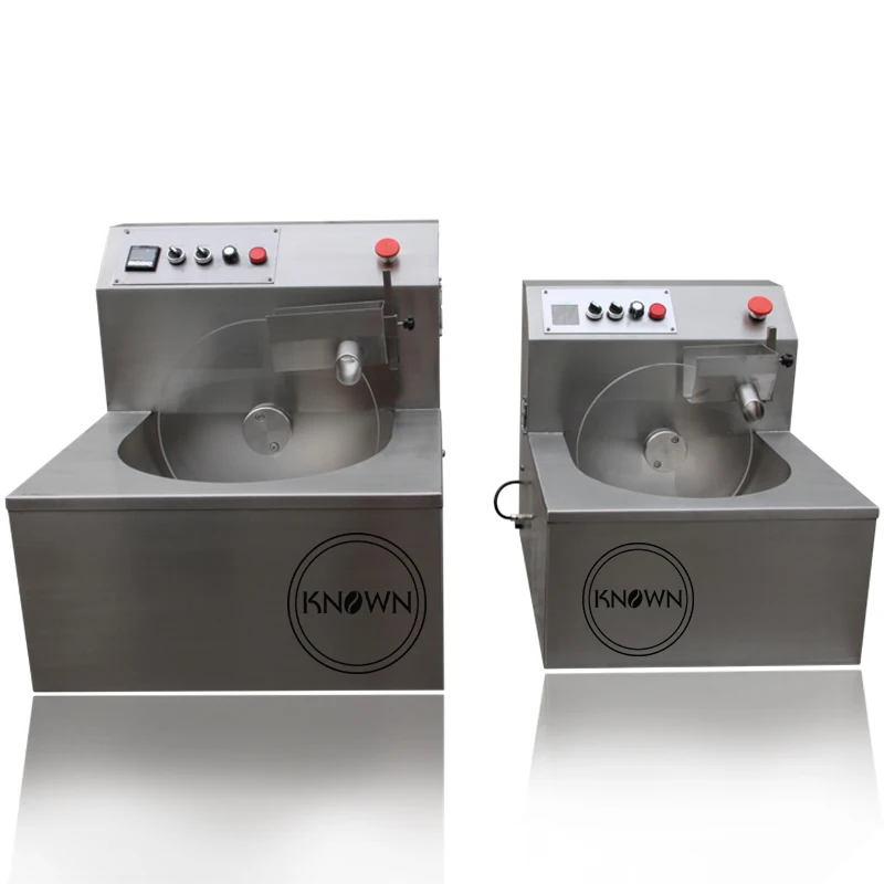 Лидер продаж от производителя настольная машина для закалки