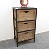 Black+Wood